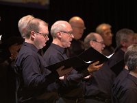 Concert Recht 15.10.2016 420